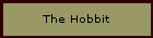 The Hobbit