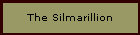 The Silmarillion