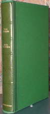 The Hobbit. Super De Luxe Edition. 1987