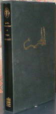 The Hobbit. Deluxe Edition. 1999