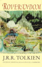 Roverandom. 1998