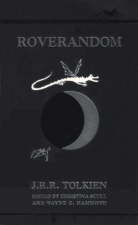 Roverandom. 2002