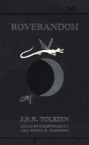 Roverandom. 2002