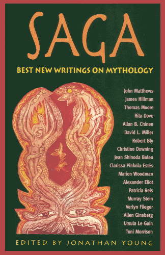 Saga. 1996