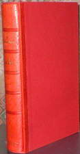 The Silmarillion. Limited Edition. 1982