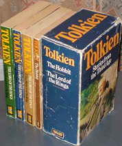 Stories from the Third Age. 1979