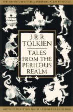 Tales from the Perilous Realm. 1998