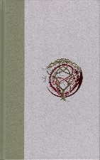 Tales from the Perilous Realm. 2008