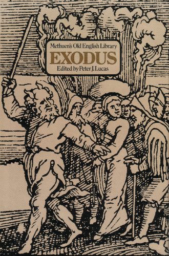 Exodus. 1977