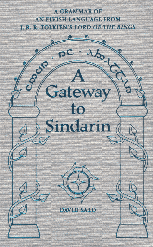 Gateway to Sindarin. 2004