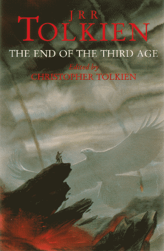 End of the Third Age. 1998