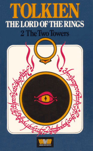The Two Towers. 1979