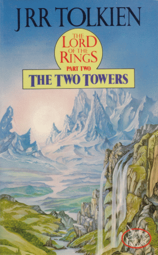 The Two Towers. 1986