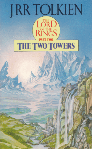The Two Towers. 1987