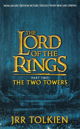The Two Towers. 2002