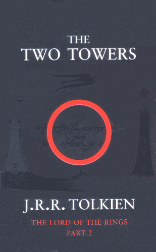 The Two Towers. 2007