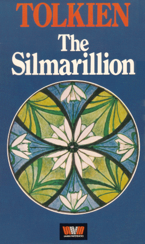 The Silmarillion. 1979