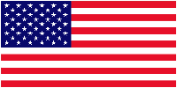 Visit the American Store