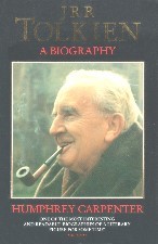 J.R.R. Tolkien: A Biography. 1987/1995. Paperback