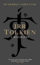 J.R.R. Tolkien: A Biography. 2002. Paperback