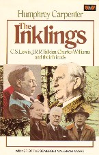 The Inklings. 1981. Paperback