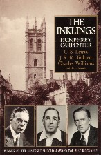The Inklings. 1997. Paperback
