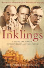 The Inklings. 2006. Paperback