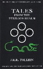 Tales from the Perilous Realm. 2002. Paperback