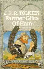Farmer Giles of Ham. 1993. Paperback