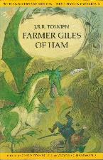 Farmer Giles of Ham. 2000. Paperback