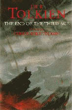 End of the Third Age. 1998. Paperback