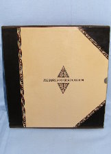 Pictures by J.R.R. Tolkien. 1979. Hardback - Issued in a slipcase