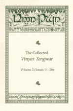 Collected Vinyar Tengwar 2. 2005. Paperback and Coil-bound formats