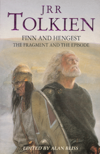 Finn and Hengest. 1998
