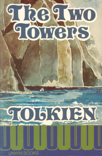 The Two Towers. 1974