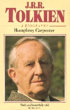 J.R.R. Tolkien: A Biography. 1987. Paperback