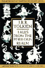 Tales from the Perilous Realm. 1998. Paperback