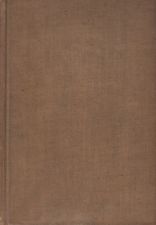 Review of English Studies. 1925. Hardback