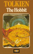 The Hobbit. 1979. Paperback