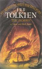 The Hobbit. 1999. Paperback