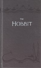 The Hobbit. 2000. Hardback - Issued in a box
