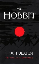The Hobbit. 2006. Paperback