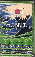 The Hobbit. 2006. Paperback