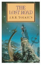 Lost Road and Other Writings. 1989. Paperback