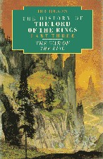 War of the Ring. 1992. Paperback