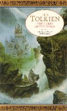 The Fellowship of the Ring. 1991. Paperback