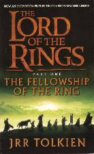 The Fellowship of the Ring. 2001. Paperback