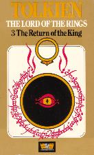 The Return of the King. 1979. Paperback