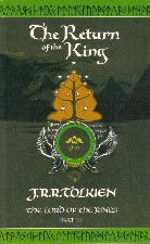 The Return of the King. 1991/1998. Paperback