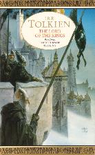 The Return of the King. 1991. Paperback